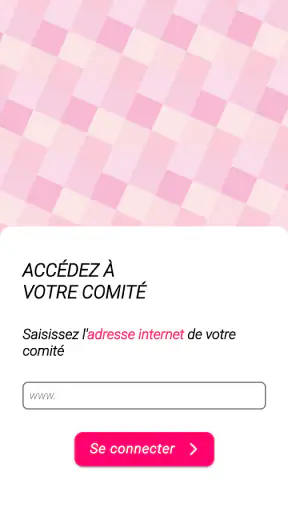 CyberCe