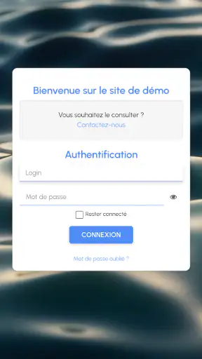 CyberCe