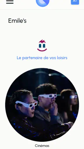 CyberCe