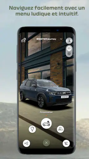Dacia AR