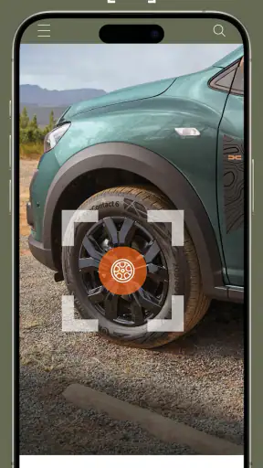 Dacia Guide