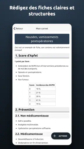 DansMaBlouse