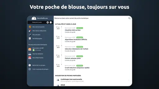 DansMaBlouse