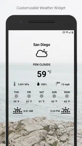 Dark Void Pro - Black Icons