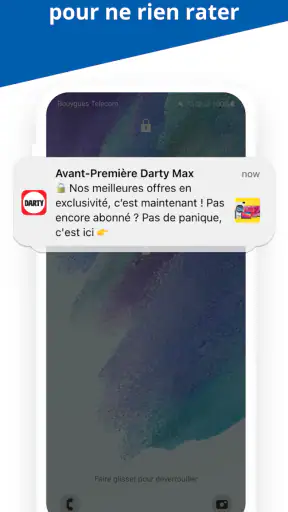 Darty Magasin & Achat en ligne
