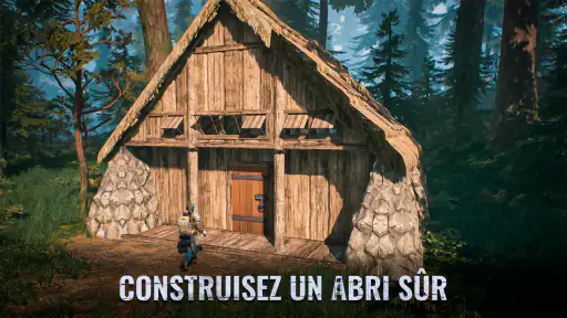 Days After: Survie des Zombies