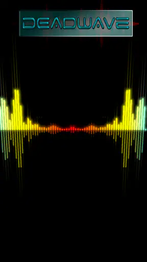 Deadwave