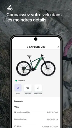 Decathlon Mobility