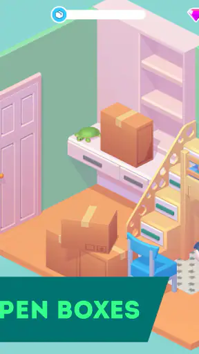 Decor Life: Design d'intérieur