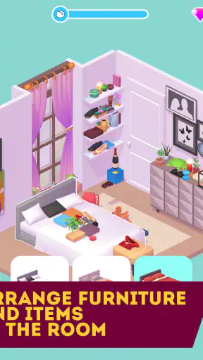 Decor Life: Design d'intérieur