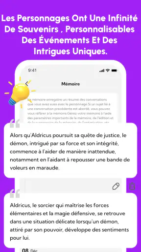 DeepLove AI：Dream AI Love Chat