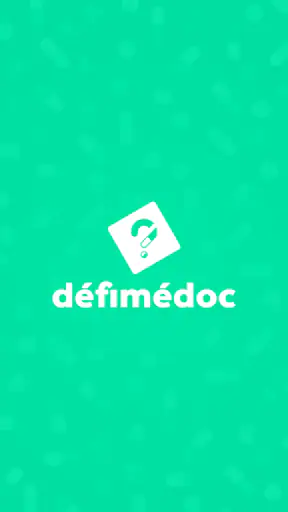 Défimédoc