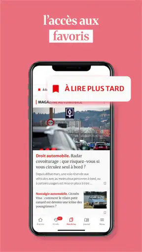 Dernières Nouvelles d'Alsace