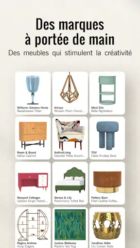 Design Home™: Relooking maison