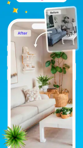 Design Intérieur : Déco Plan