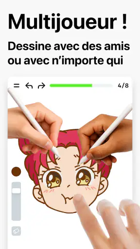 Dessin et Peinture・ArtWorkout