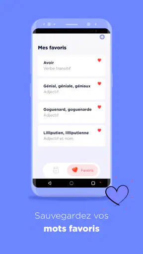 Dictionnaire Larousse français