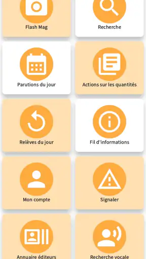 Direct-éditeurs