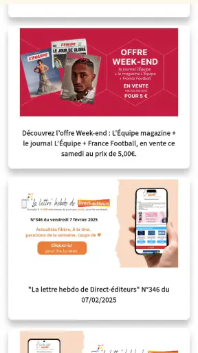 Direct-éditeurs