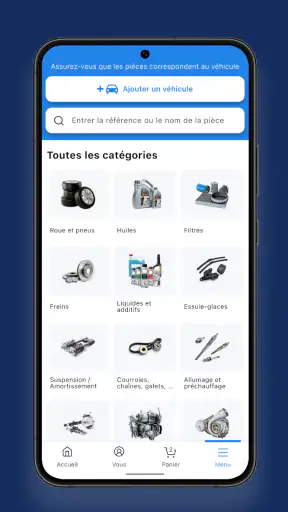 DISTRIAUTO