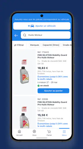 DISTRIAUTO