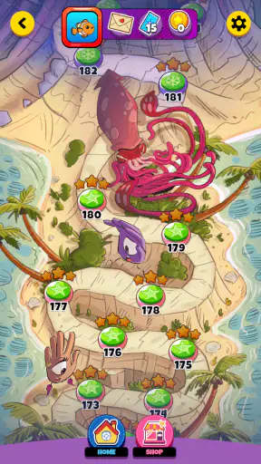 Dobble Go!