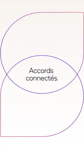 Docusign – Signez docs et PDF