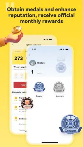 Dollarfix+