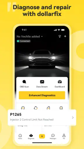 Dollarfix+