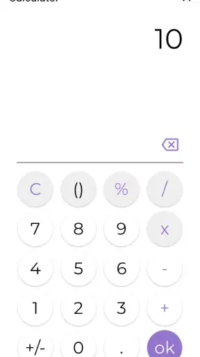 DollarWise Currency Converter