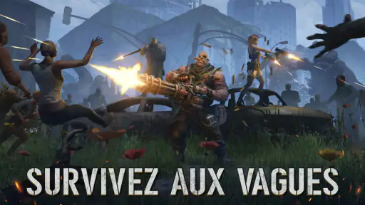 Doomsday × FAIRY TAIL