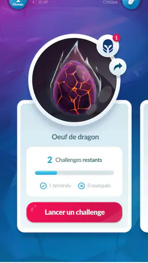Drago