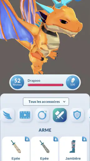 Drago