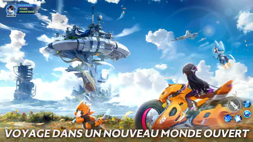 Dragon Trail 2: Fantasy World