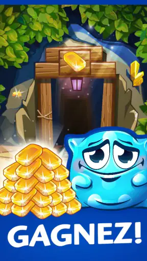 Dreamland Story