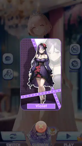 Dreamy Pop: Bubble Charm