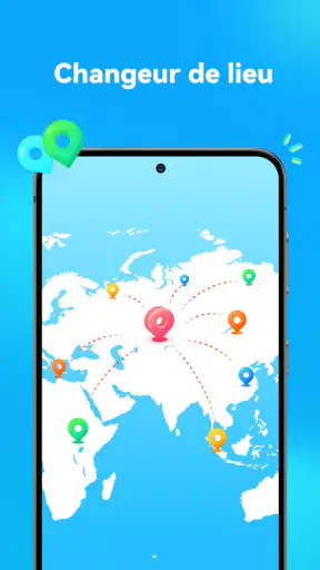DrFone Récupération de données