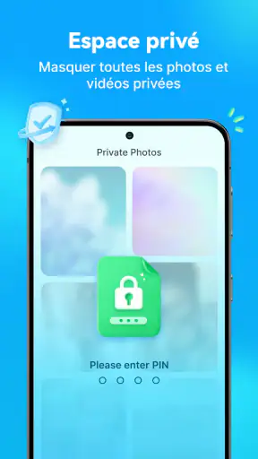 DrFone Récupération de données