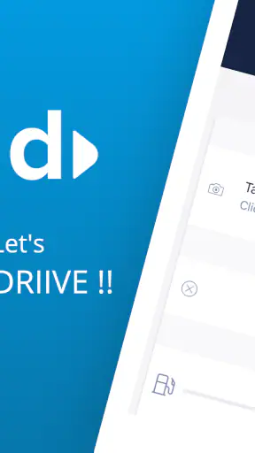 DriiveMe