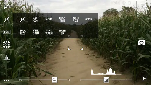 DSLR Camera Pro