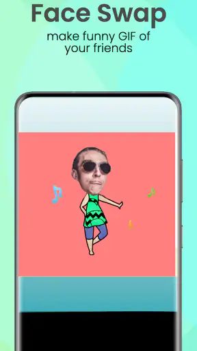 Easy GIF : GIF Editor, NFT GIF