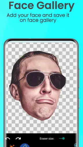 Easy GIF : GIF Editor, NFT GIF