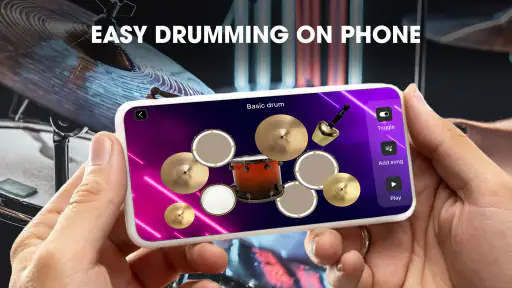 Easy Piano Keyboard - Piano88