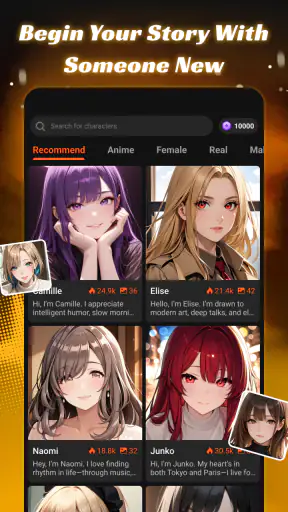 EasyTavern:VirtualPub Roleplay