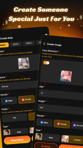 EasyTavern:VirtualPub Roleplay