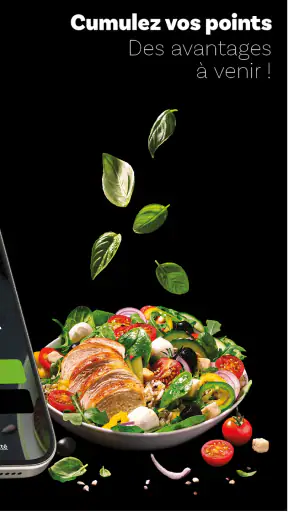 EatSalad™