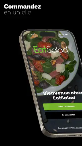 EatSalad™