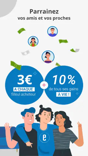 eBuyClub CashBack & code promo