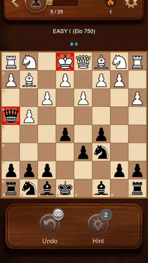 Échecs
