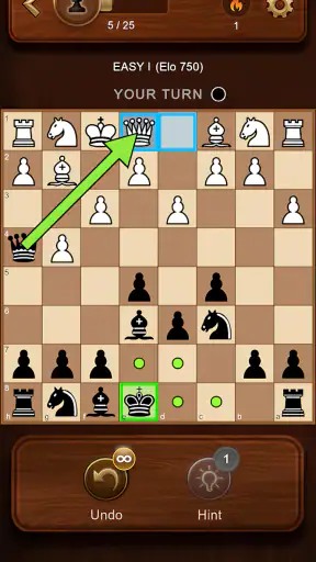 Échecs